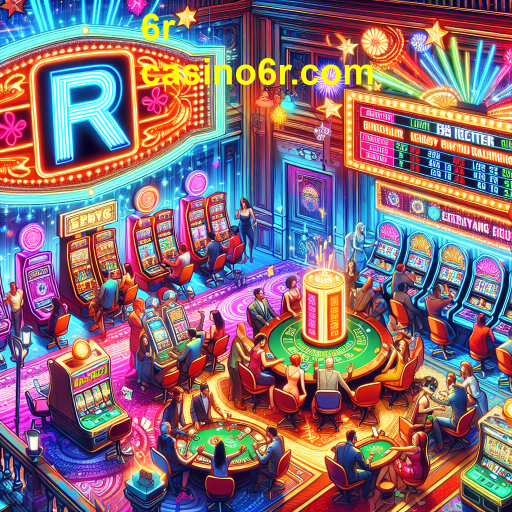 A Importância do Feedback nos Jogos: Como Impacta a Experiência do Jogador