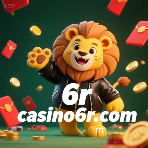 6r